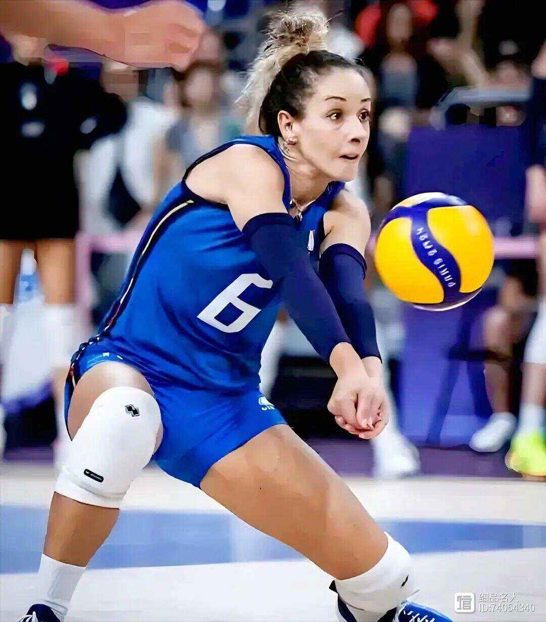 包含意大利奥运新星崭露头角斩获冠军的词条 包含意大利奥运新星崭露头角斩获冠军的词条