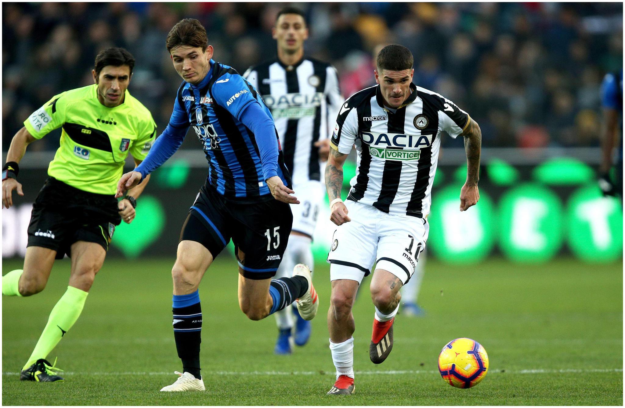 金年会官方网站-包含不伦瑞克再获胜利，保级希望渐起的词条