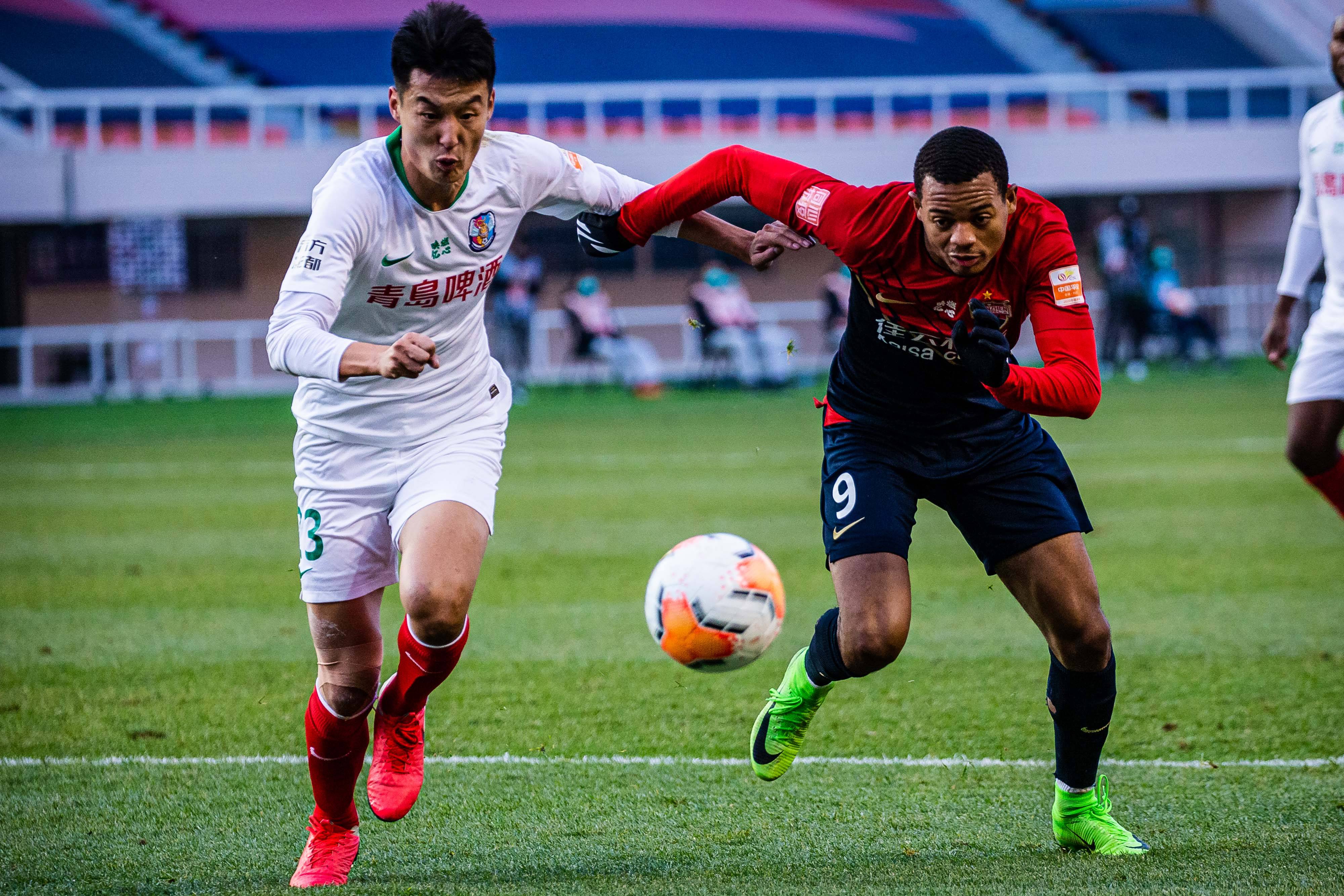 金年会体育-关于深圳佳兆业客场战平武汉队的信息