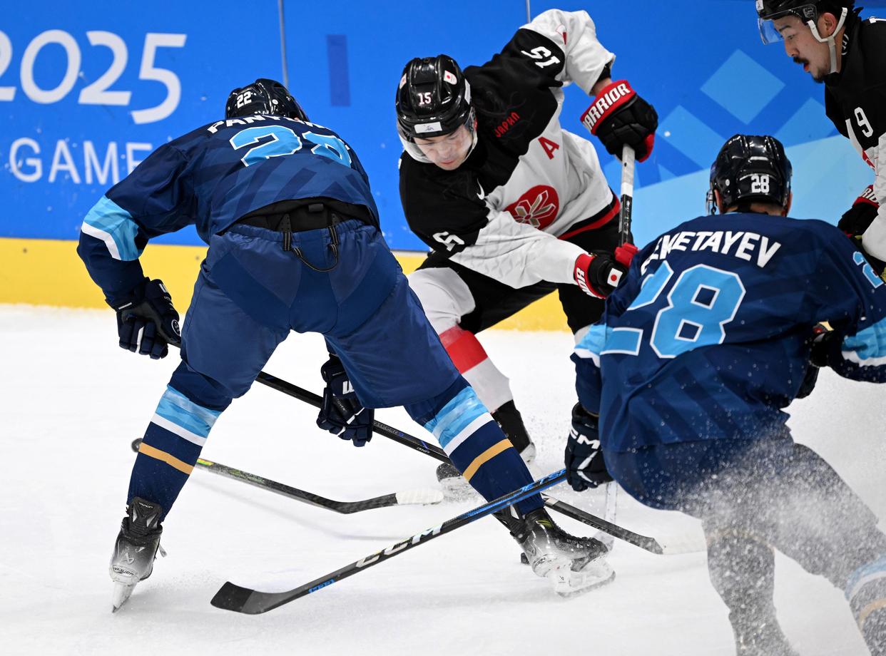 金年会集团-冰岛队在国际足球比赛中赢得冠军