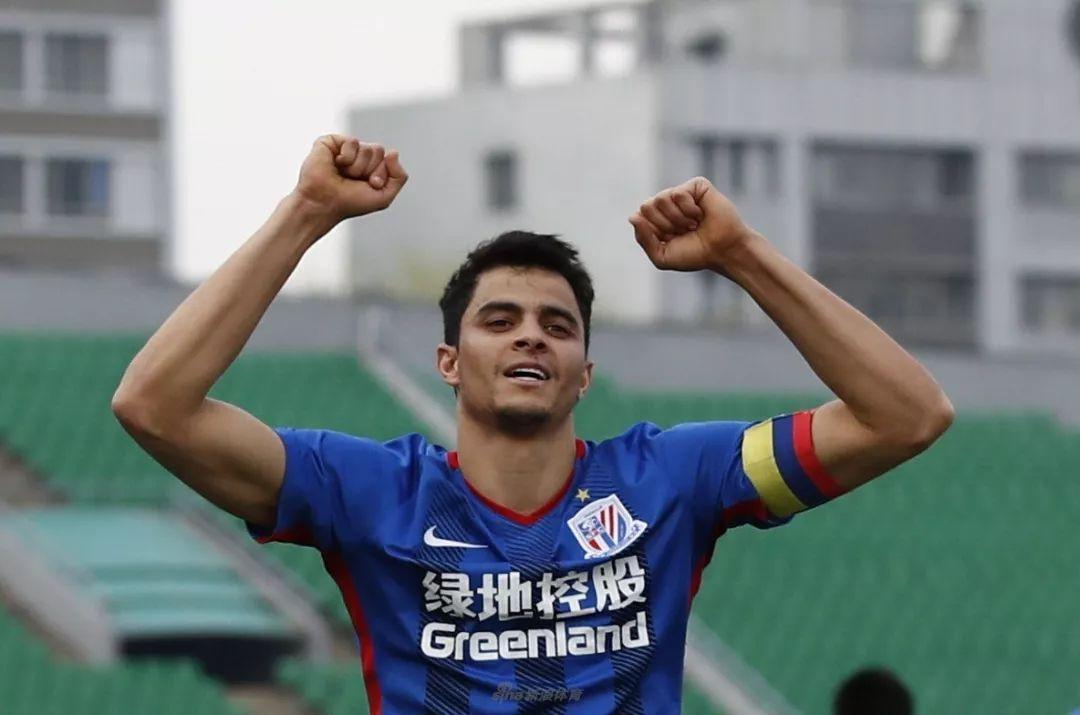 金年会app下载-签署一项协议，保护领袖的球员