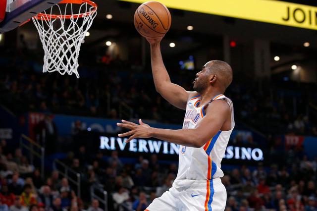 签署一项协议,保护领袖的球员 签署一项协议,保护领袖的球员