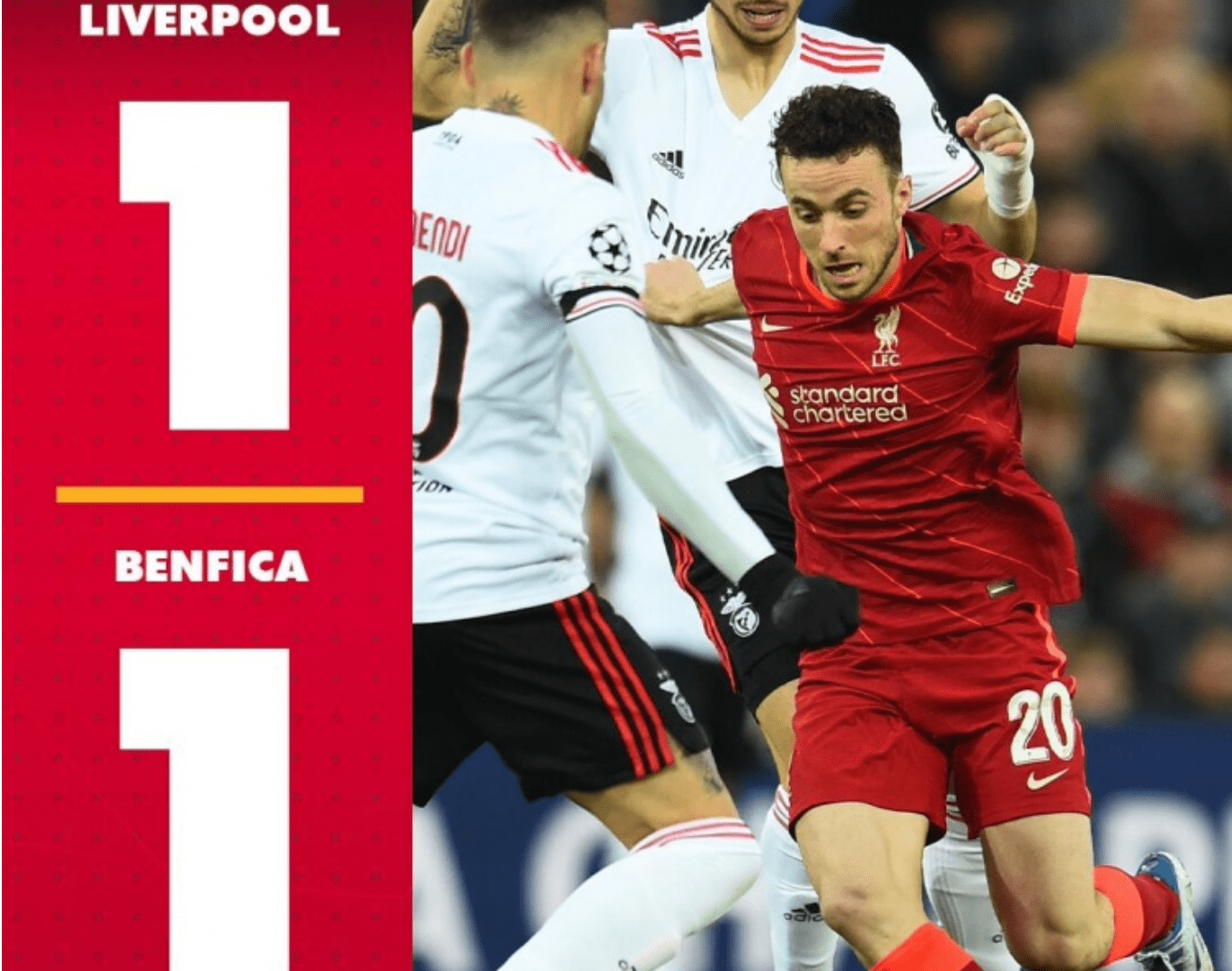 金年会官网-挪威队力克对手，轻松晋级欧锦赛半决赛