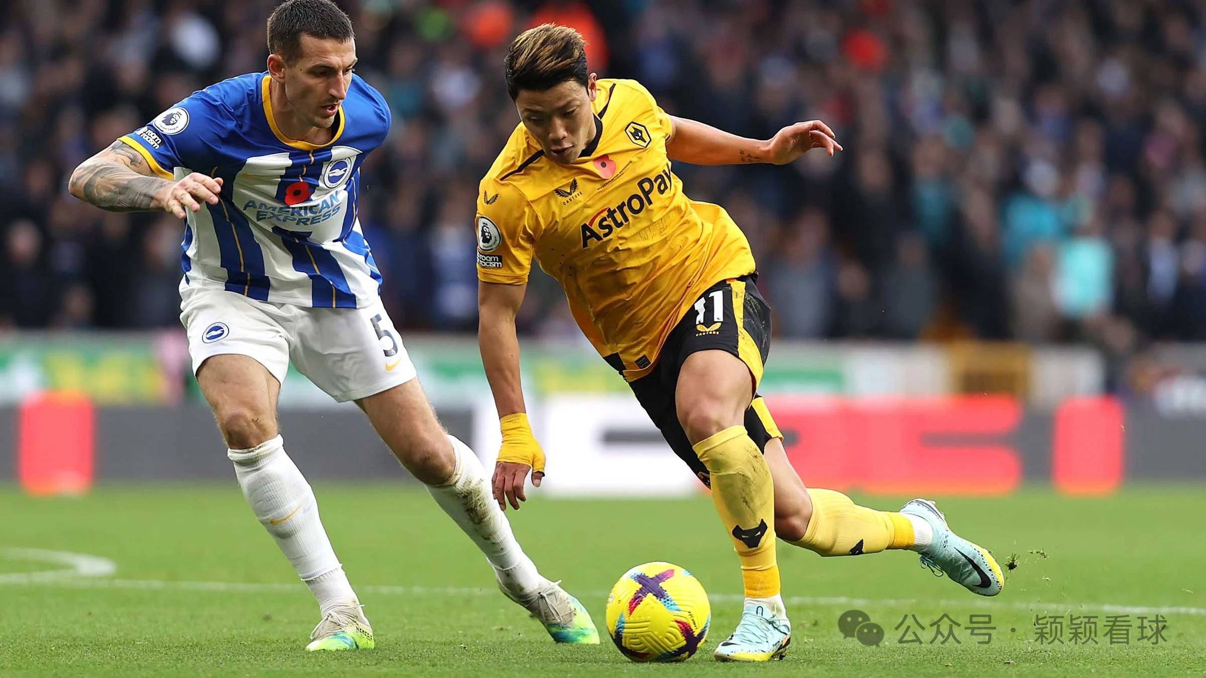 JNH体育-包含布伦特福主场逆转，追平比赛的词条