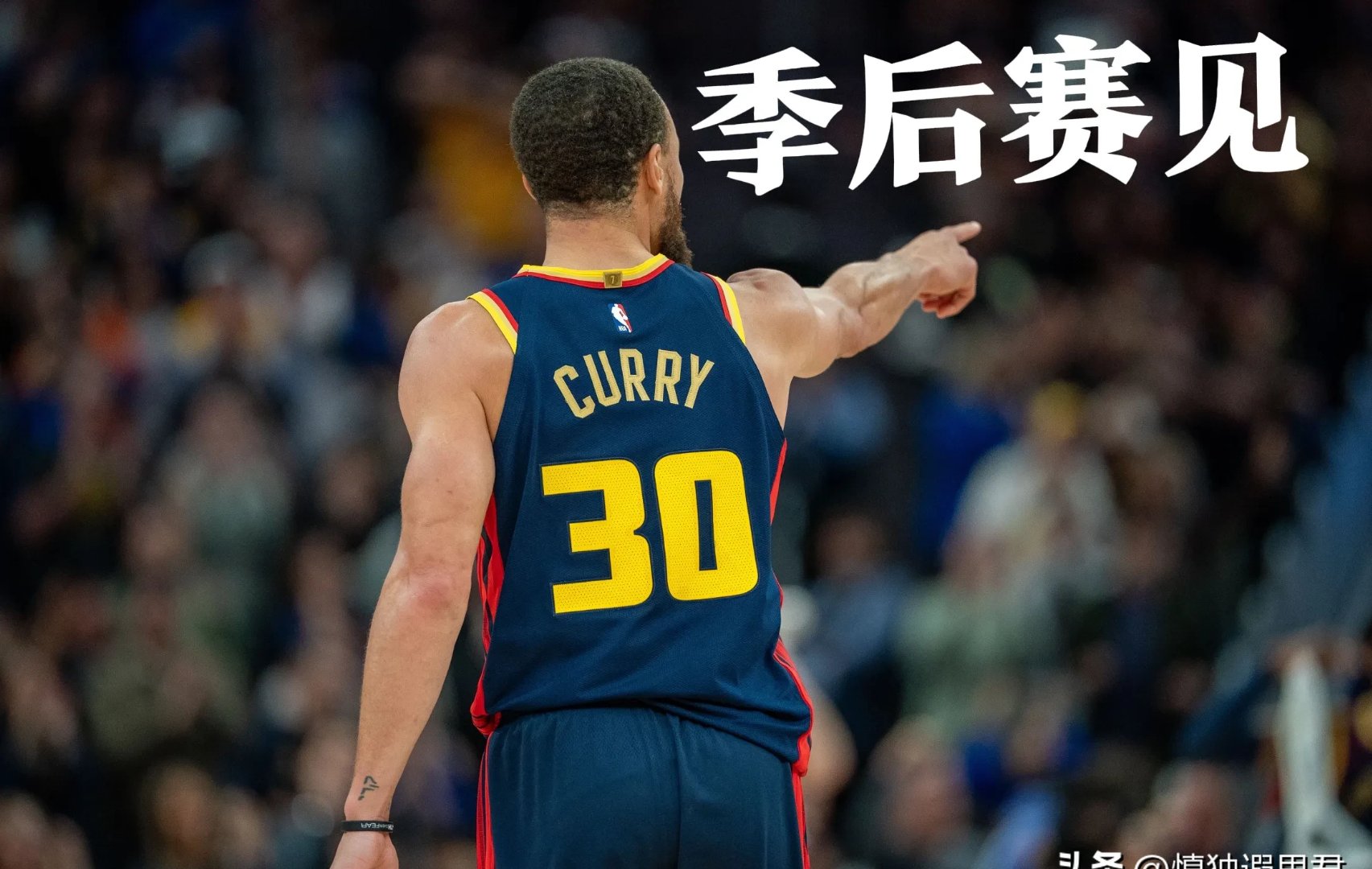 勇士客场惊险胜热火,库里砍下40分的简单介绍 勇士客场惊险胜热火,库里砍下40分的简单介绍