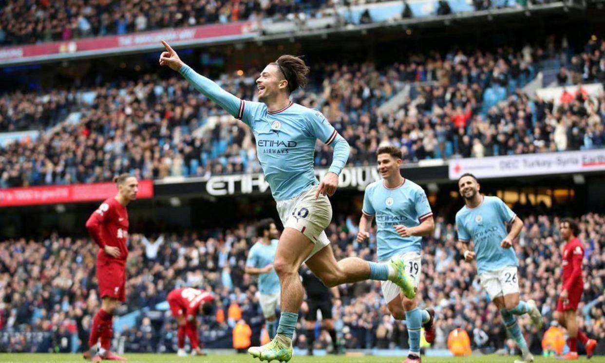 金年会娱乐-尤文爆冷荷兰，格拉利什送出助攻的简单介绍