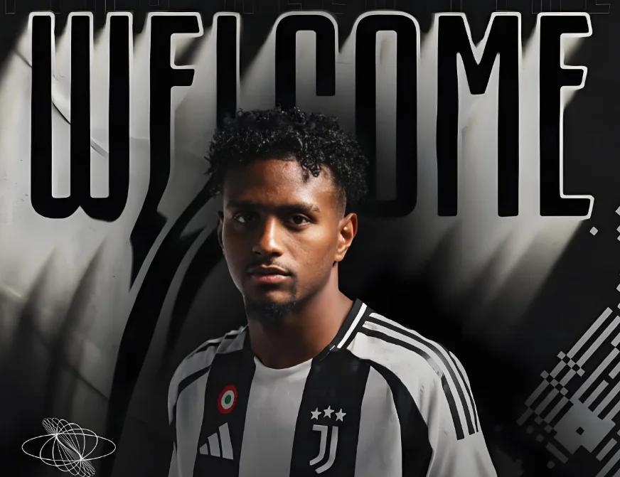 尤文爆冷荷兰,格拉利什送出助攻的简单介绍 尤文爆冷荷兰,格拉利什送出助攻的简单介绍