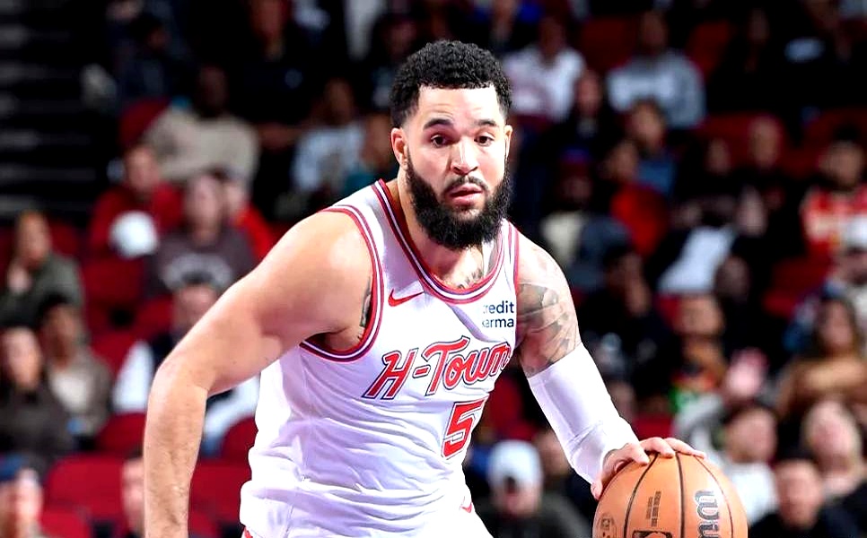 金年会-火箭绝杀国王，取得连胜