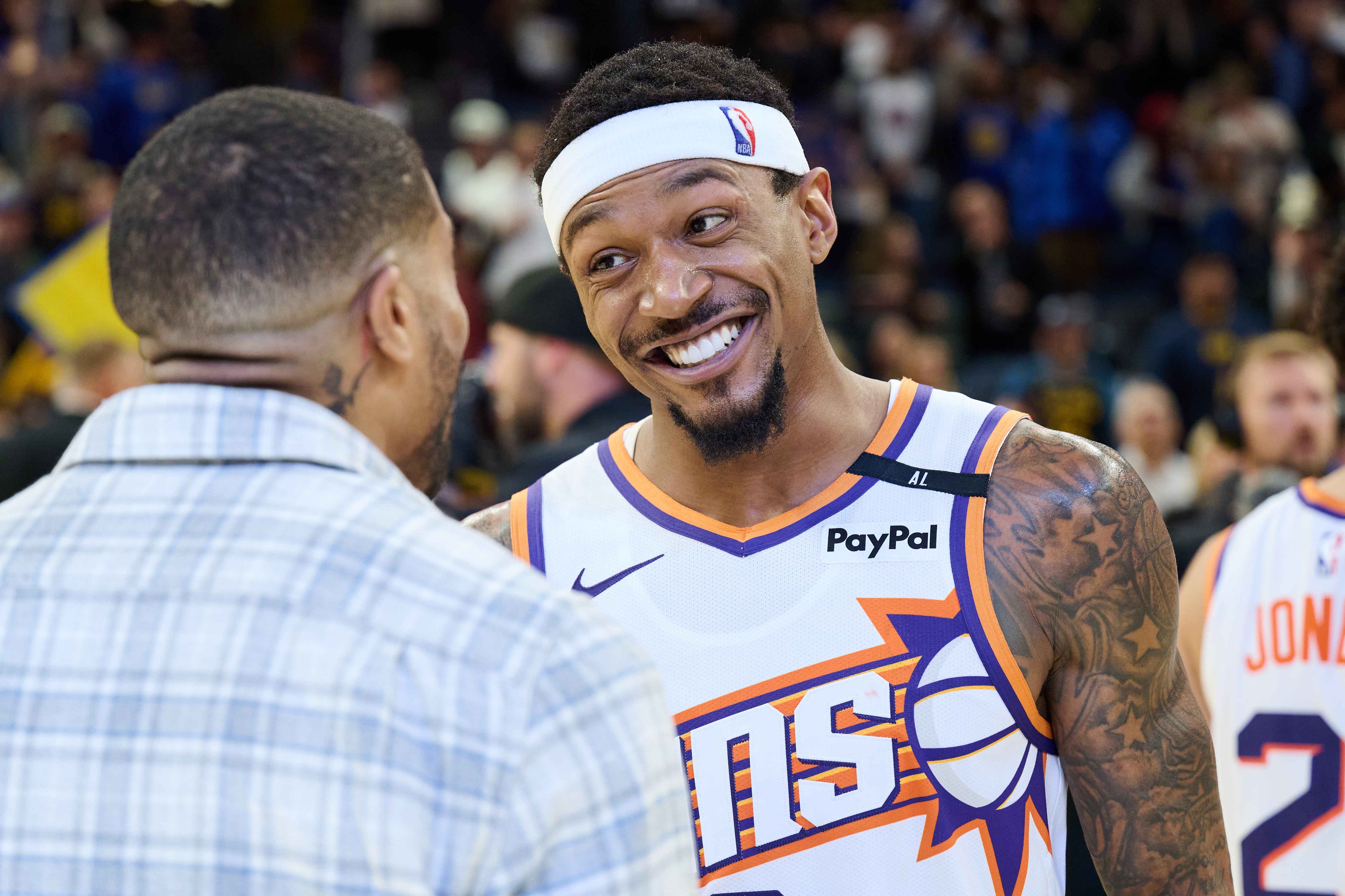 金年会官网-爵士取胜马刺，太阳再遇失利