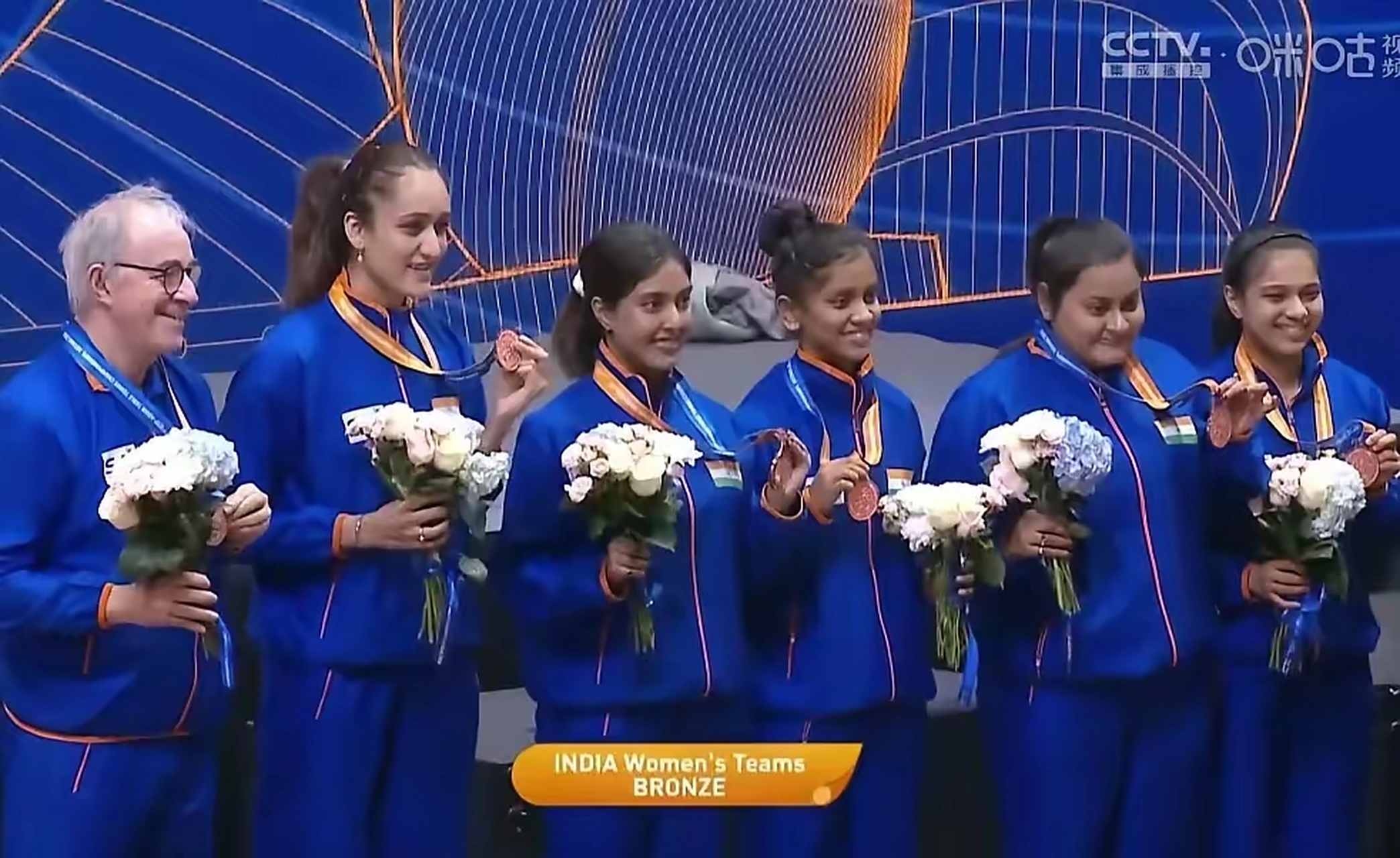 印度羽毛球队翻盘印尼羽毛球队,马琳统治全场的简单介绍 印度羽毛球队翻盘印尼羽毛球队,马琳统治全场的简单介绍