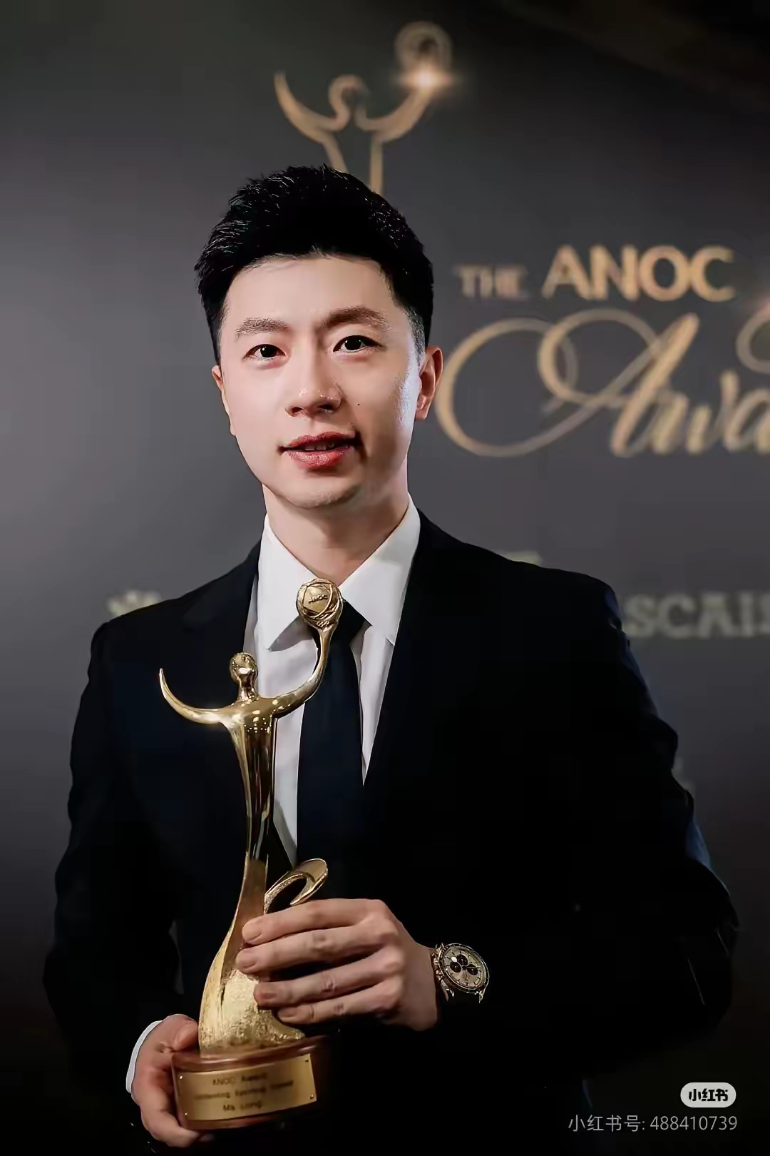 金年会官方网站-韩国乒乓球队血洗奥地利乒乓球队，马龙送出助攻的简单介绍