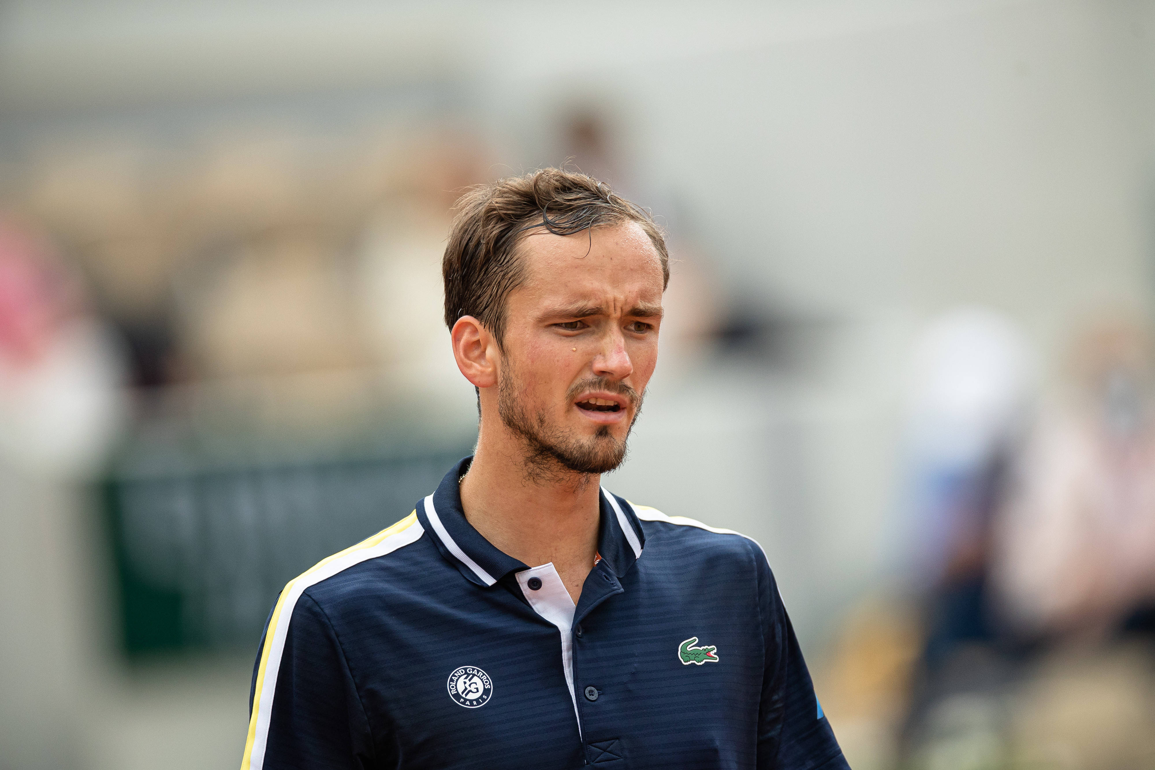 金年会网址-日本网球队爆冷德国网球队，梅德韦杰夫惊艳世界的简单介绍