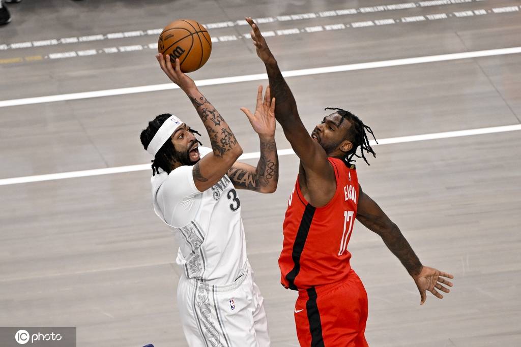 sports jnh-火箭不敌独行侠遭遇四连败