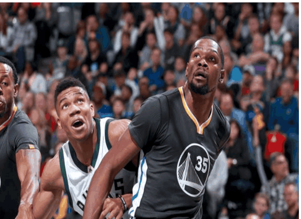 金年会电子-热火大胜黄蜂，豪取六连胜