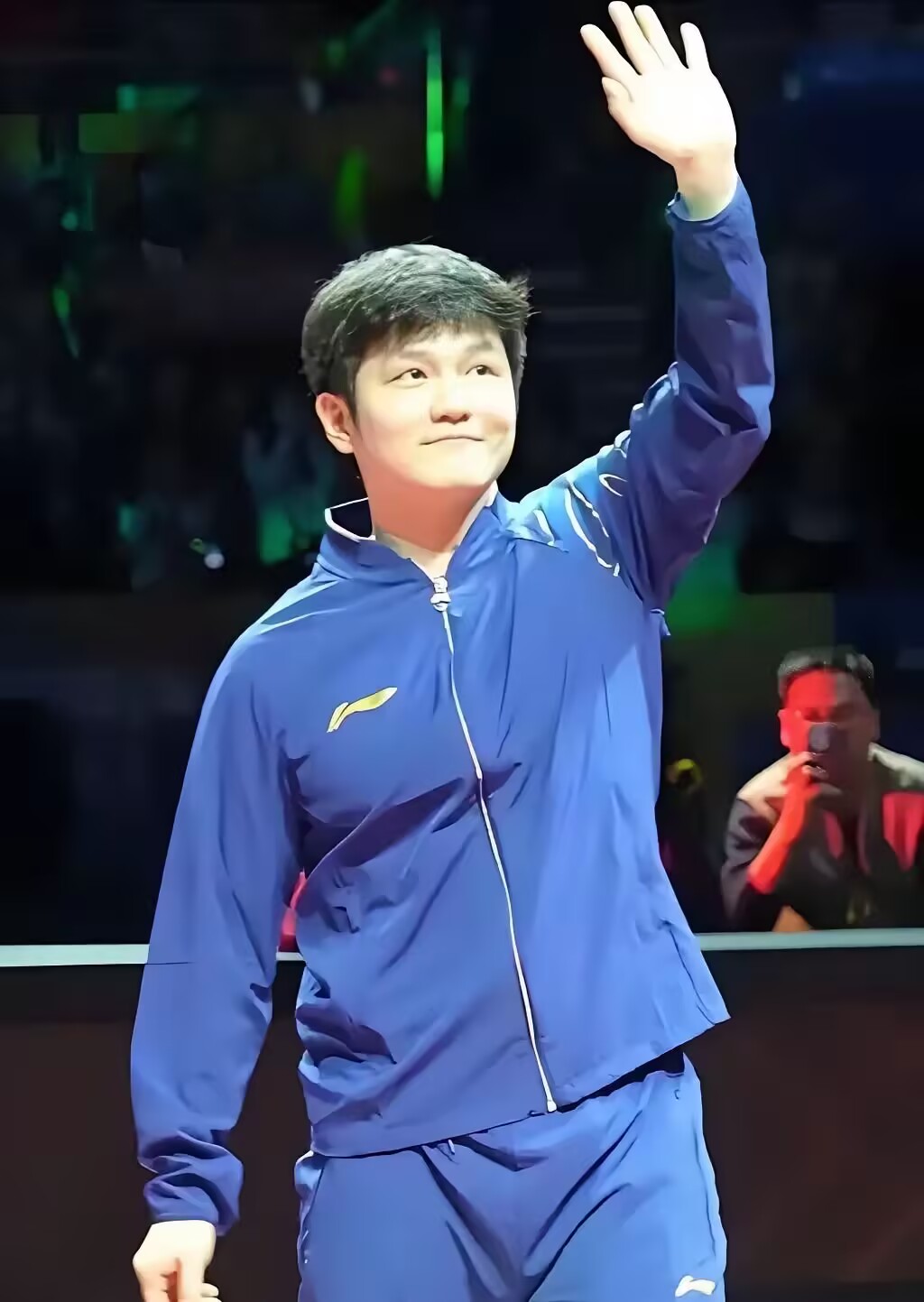 金年会官网-包含波兰乒乓球队绝地反击韩国乒乓球队，王皓打破历史纪录的词条