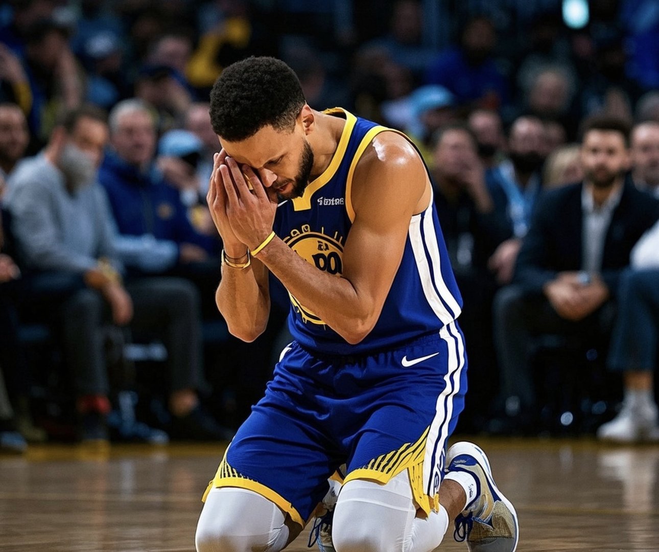 sports jnh-勇士苦战力克开拓者，保持不败的简单介绍