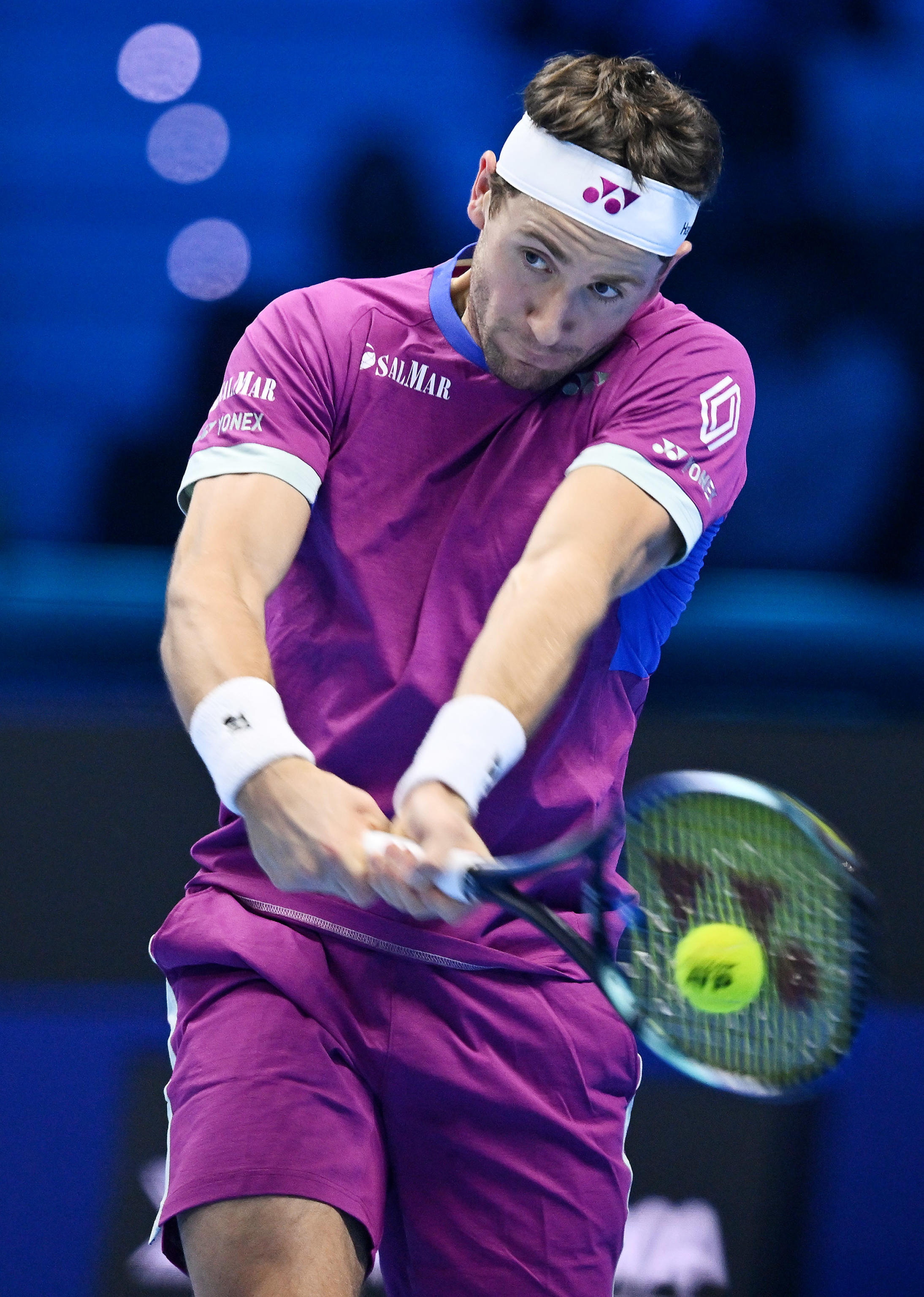 金年会APP-日本网球队横扫德国网球队，兹维列夫爆发神勇的简单介绍