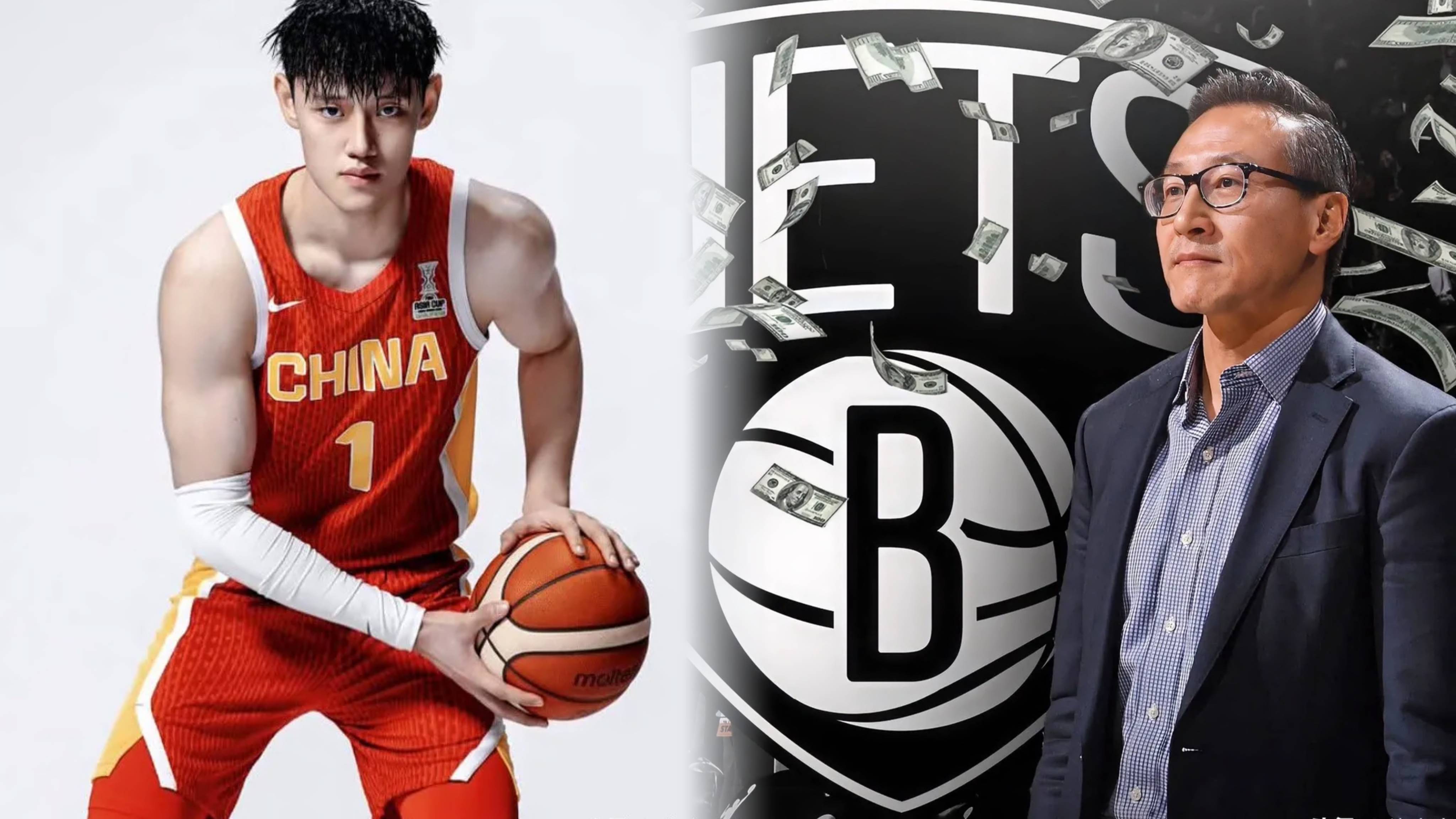 金年会APP-石破天惊！火箭逆转篮网取得胜利的简单介绍