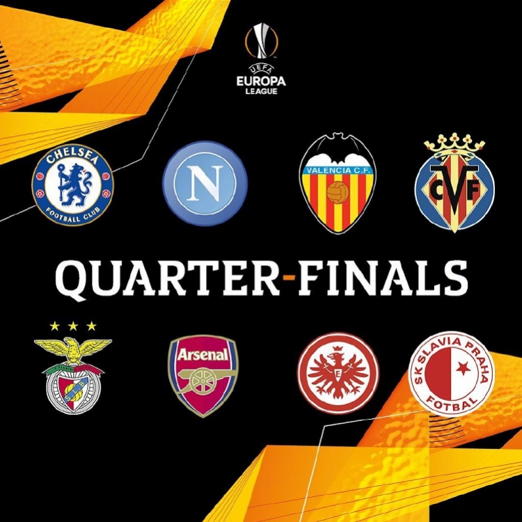 金年会官方-瑞士强势瓦伦西亚，卡塞米罗关键制胜的简单介绍