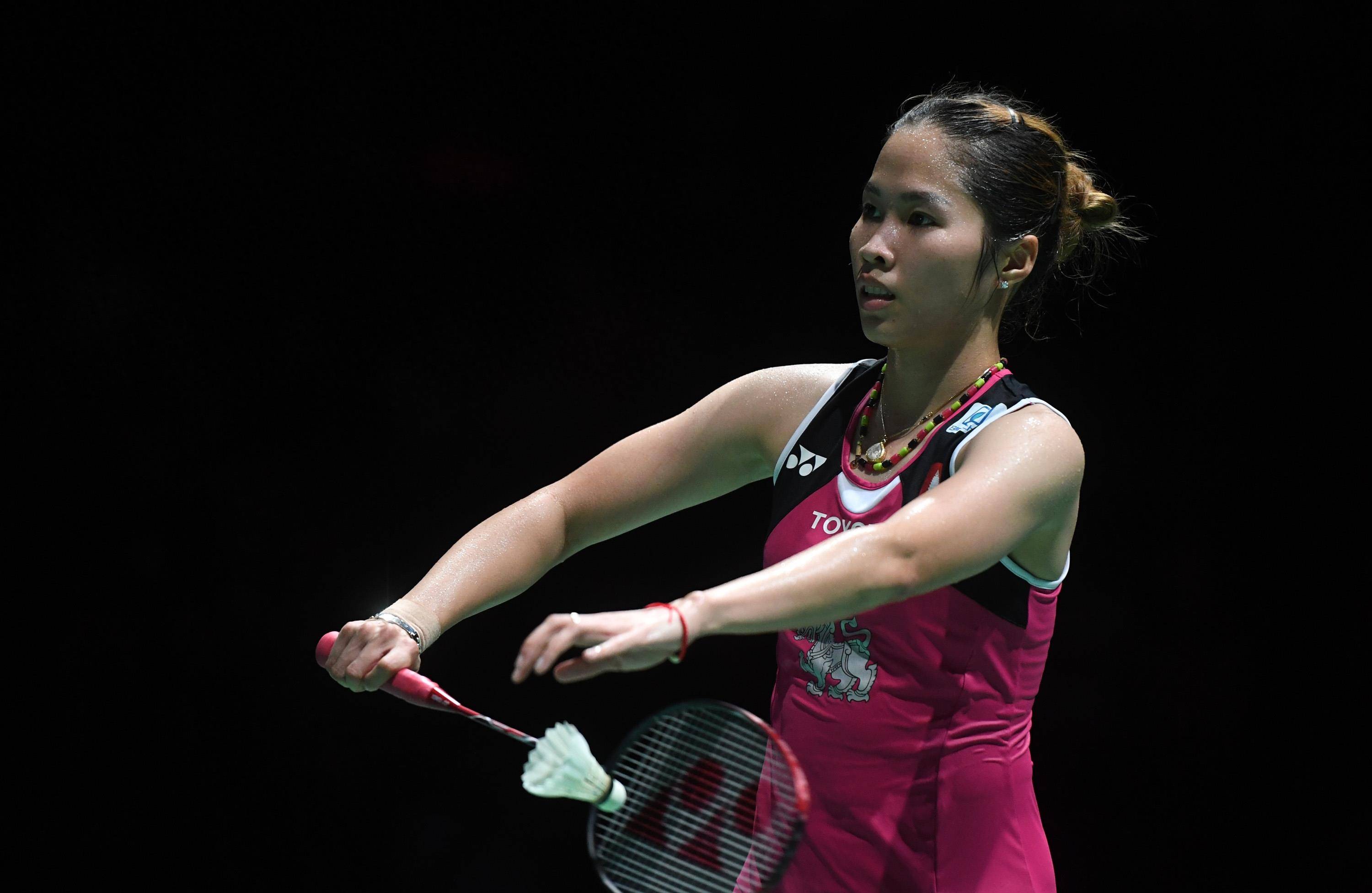 关于印度羽毛球队力克泰国羽毛球队,马琳绝境逆转的信息 关于印度羽毛球队力克泰国羽毛球队,马琳绝境逆转的信息