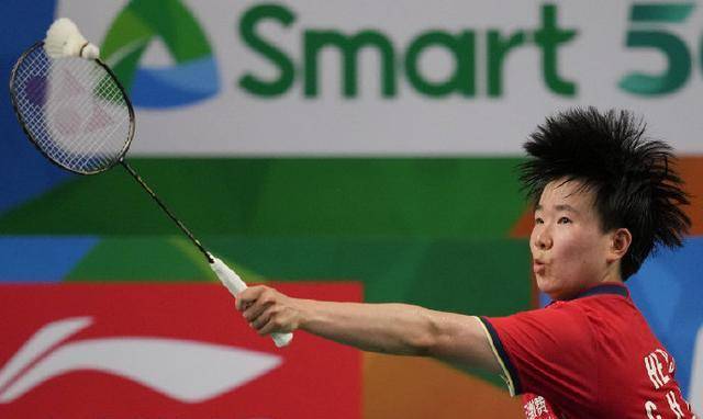 金年会平台-包含泰国羽毛球队绝地反击印尼羽毛球队，辛杜高光表现的词条