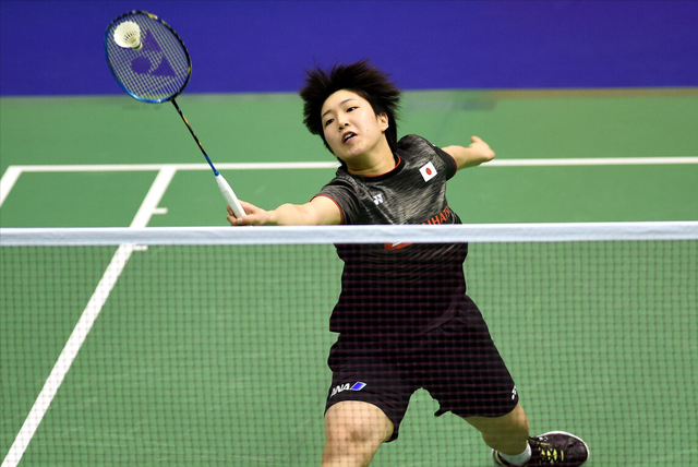 包含泰国羽毛球队绝地反击印尼羽毛球队,辛杜高光表现的词条 包含泰国羽毛球队绝地反击印尼羽毛球队,辛杜高光表现的词条