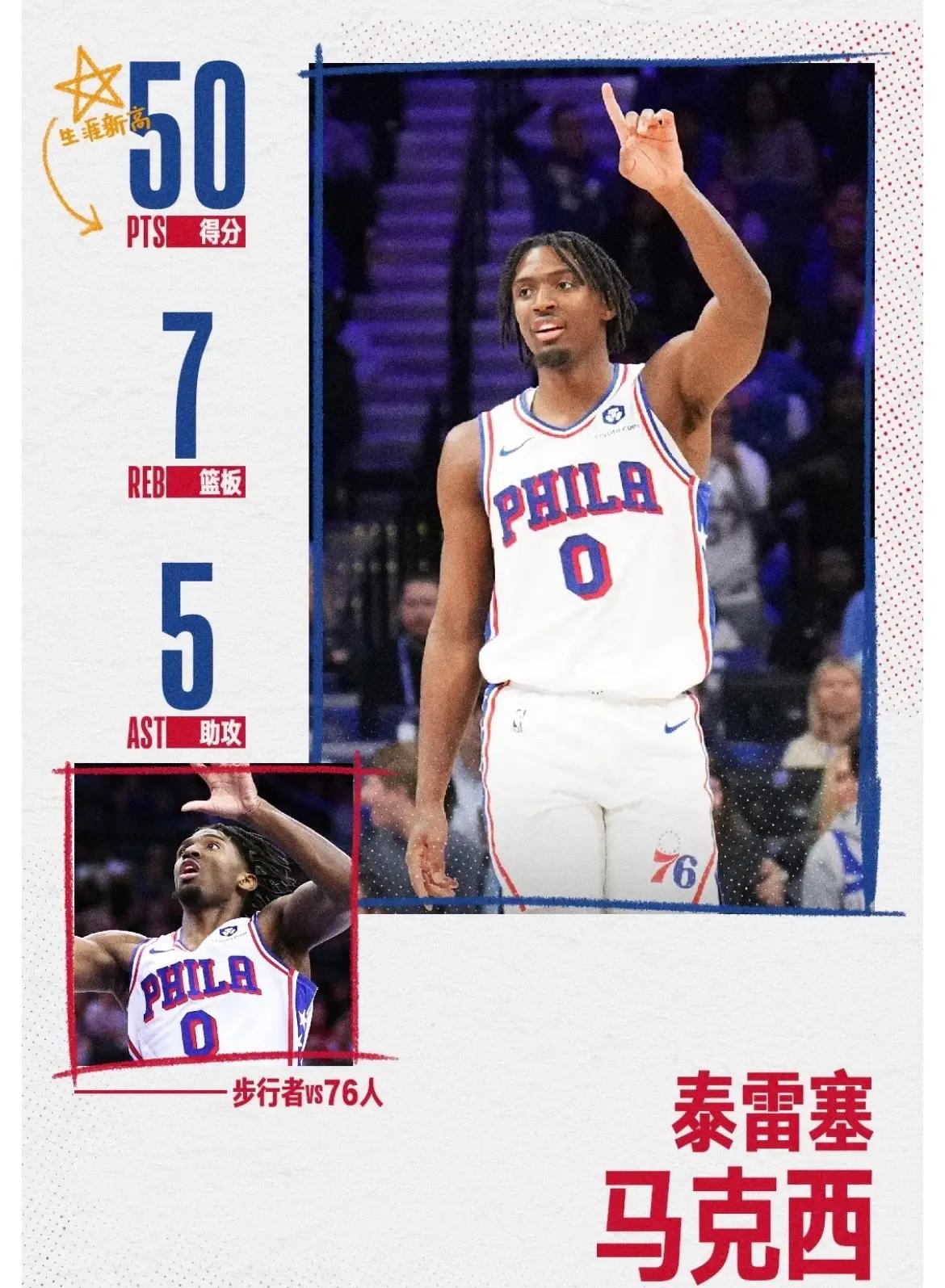 金年会网站-步行者斩落76人缩小分差