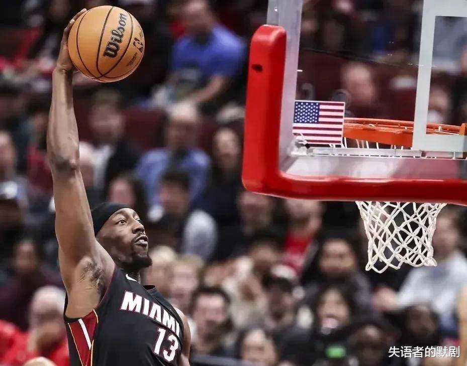 公牛客场惨败热火,遭遇低迷的简单介绍 公牛客场惨败热火,遭遇低迷的简单介绍