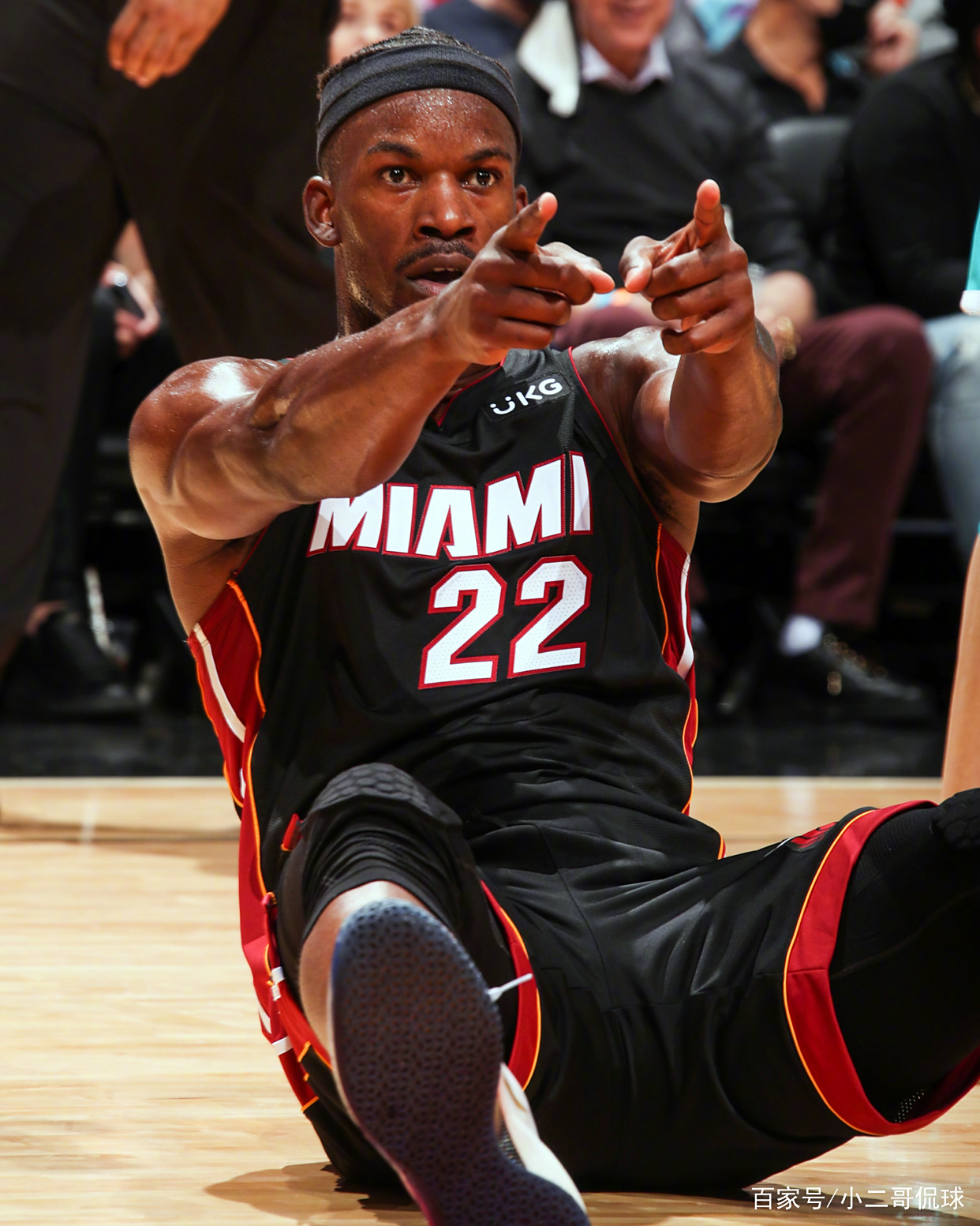 金年会娱乐-包含热火101比96胜掘金，全队防守强化的词条