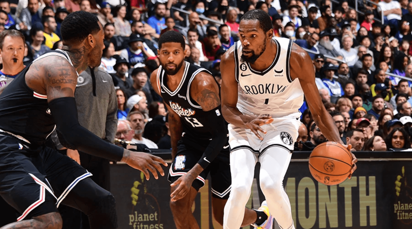 金年会网站-篮网大胜步行者，莫兹戈夫砍27分