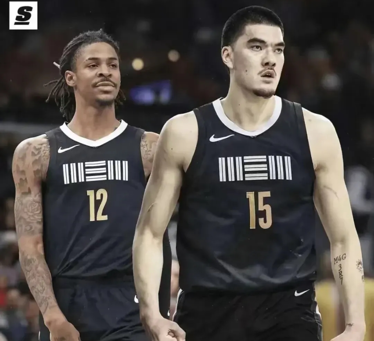 步行者擒下灰熊,乌布雷连砍两场20+的简单介绍 步行者擒下灰熊,乌布雷连砍两场20+的简单介绍