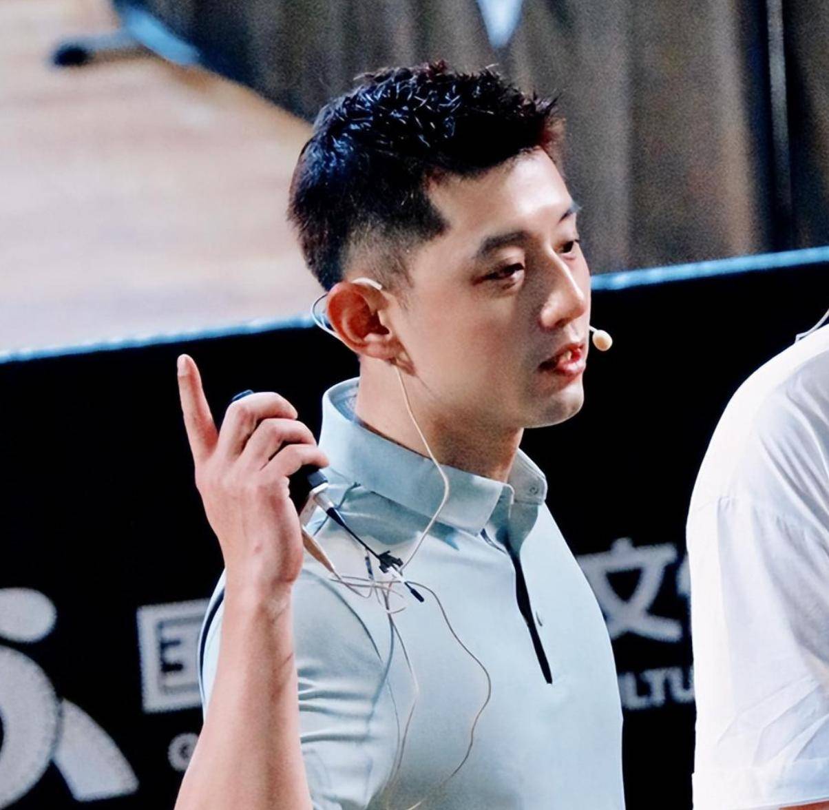 关于日本乒乓球队爆冷比利时乒乓球队,张继科打破历史纪录的信息 关于日本乒乓球队爆冷比利时乒乓球队,张继科打破历史纪录的信息