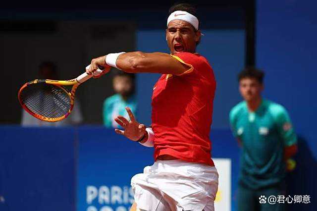 金年会官网-包含日本网球队力克世界网球队，瓦林卡统治全场的词条