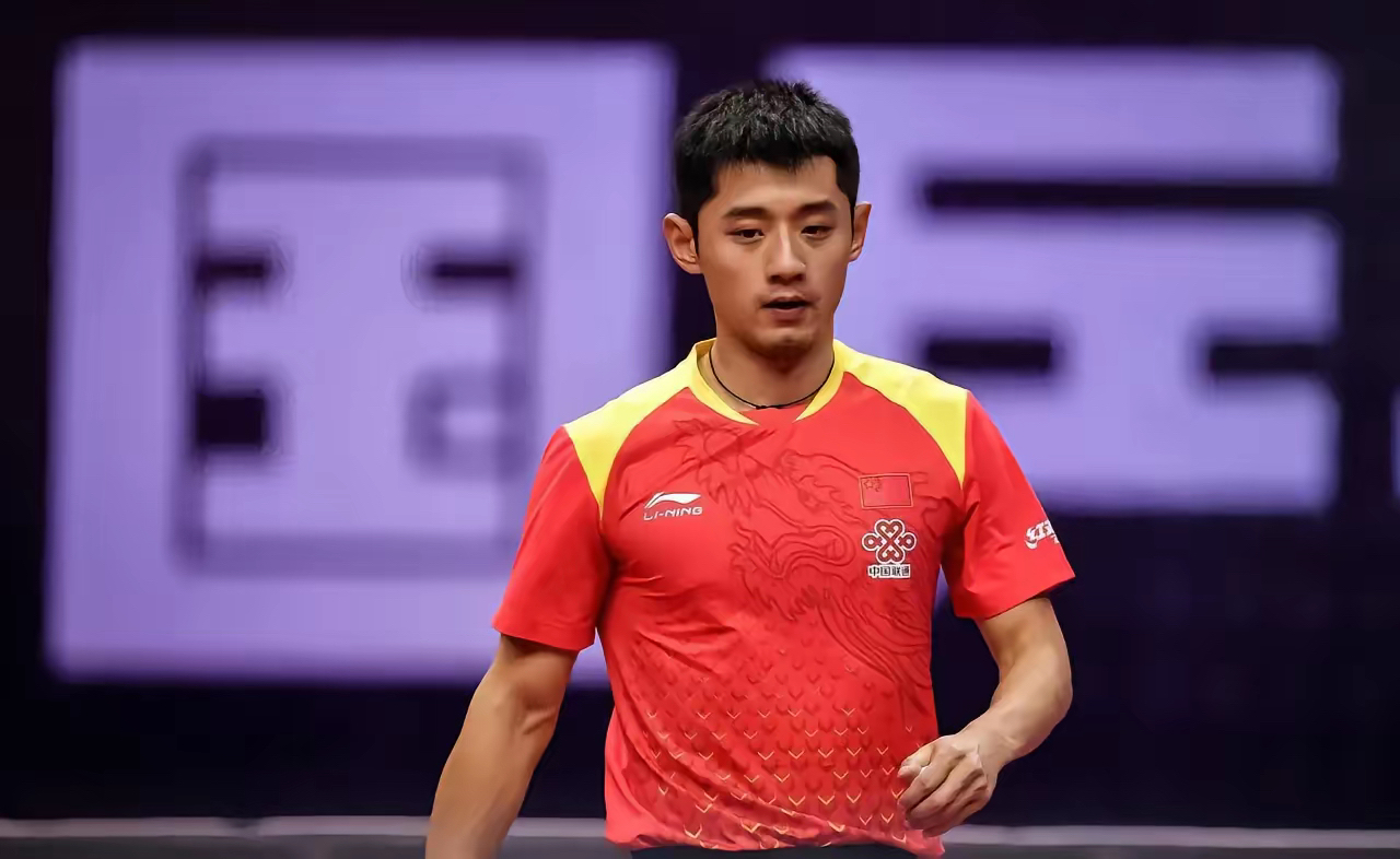 金年会真人-关于比利时乒乓球队逆转德国乒乓球队，张继科绝境逆转的信息