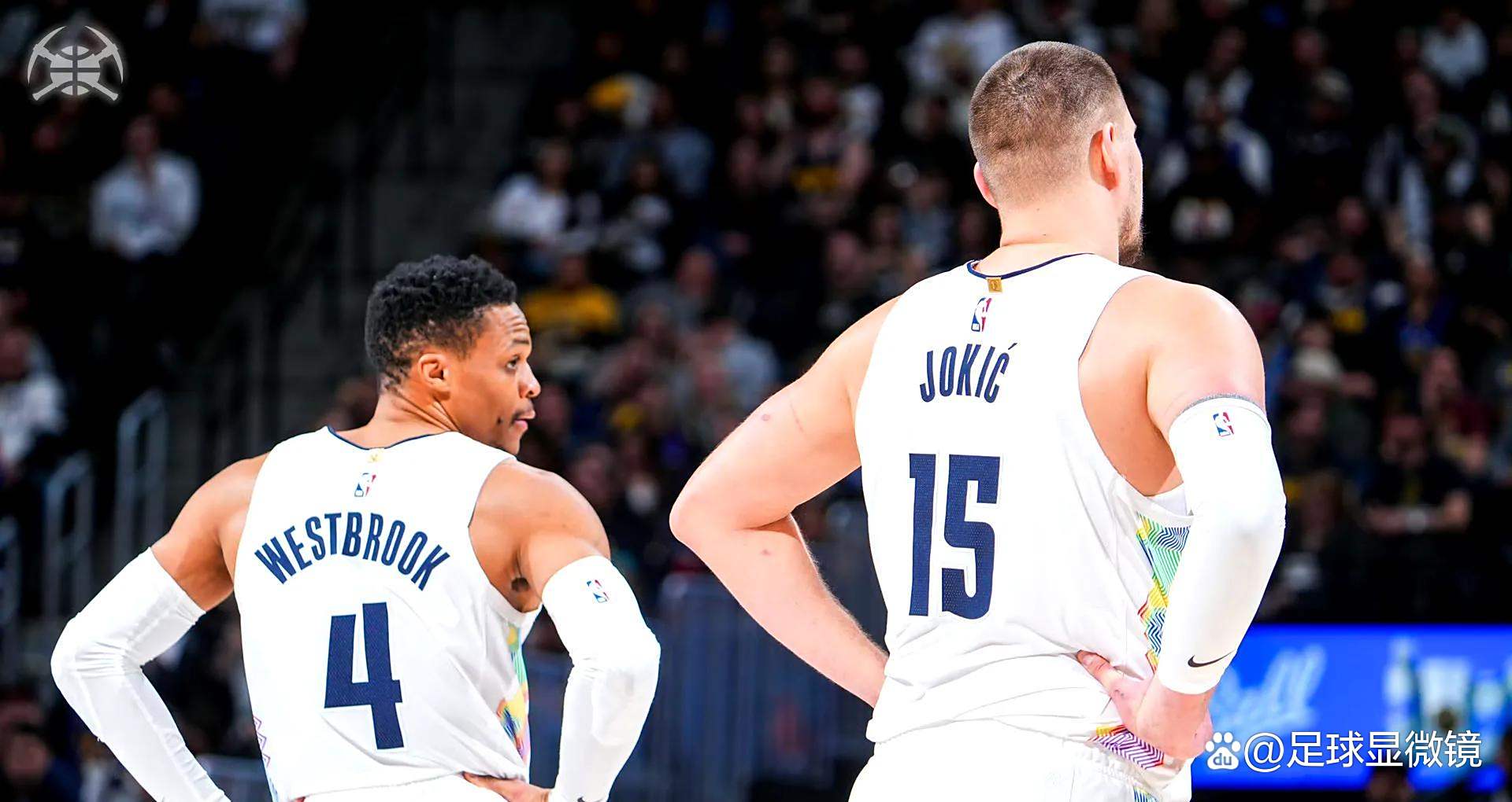 快船胜森林狼,取得五连胜 快船胜森林狼,取得五连胜