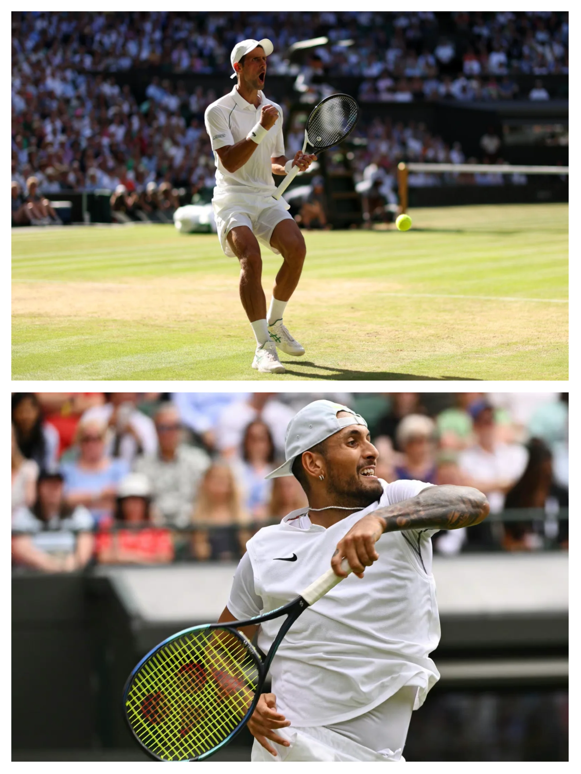 金年会官方网站-德国网球队完胜西班牙网球队，克耶高斯惊艳世界的简单介绍