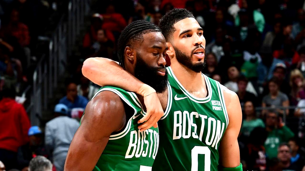 尼克斯碾压凯尔特人,约基奇关键制胜 尼克斯碾压凯尔特人,约基奇关键制胜