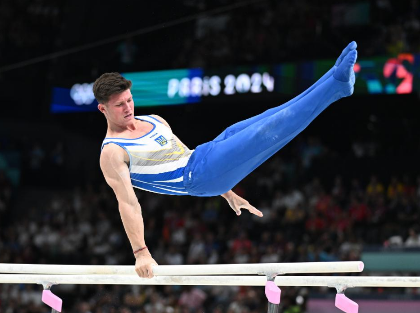 金年会app下载-球星爆发！体操赛场再现神级操作的简单介绍