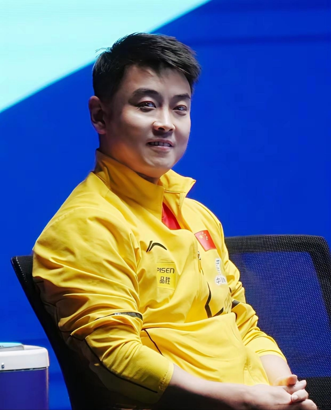 包含韩国乒乓球队血洗比利时乒乓球队,王皓关键制胜的词条 包含韩国乒乓球队血洗比利时乒乓球队,王皓关键制胜的词条