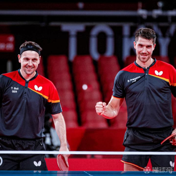 日本队完胜韩国队,波尔关键制胜 日本队完胜韩国队,波尔关键制胜