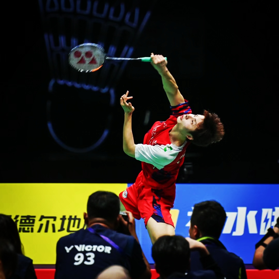 金年会集团-印度队横扫印尼队，石宇奇惊艳四座的简单介绍