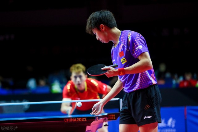 印度队鏖战日本队,马琳带队取胜 印度队鏖战日本队,马琳带队取胜