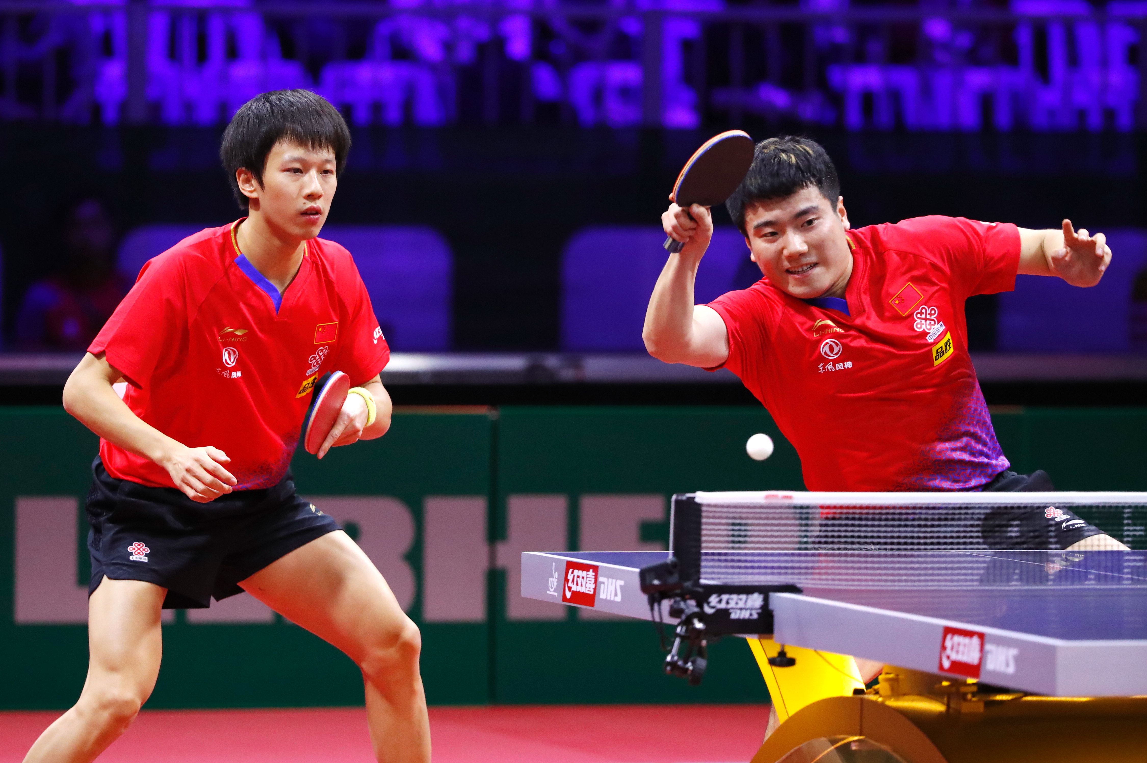 JNH体育-日本队险胜法国队，林高远扛起全队