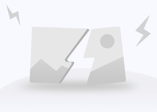 金年会app下载-国际米兰横扫比利时,佩德里刷新纪录