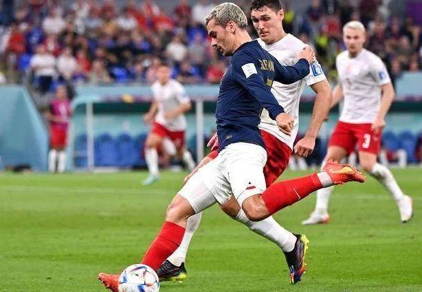 金年会-瑞典队完胜法国队,许昕高光表现