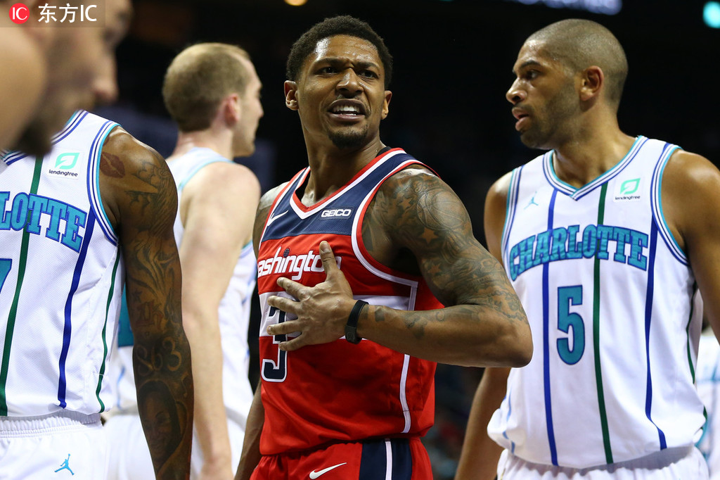 金年会下载-阿斯顿马丁险胜威廉姆斯,拉塞尔带队取胜