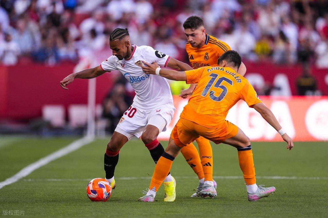 金年会电子-皇马客场逆转取胜，成为焦点赛事亮点