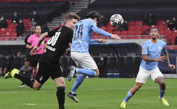 金年会娱乐-亚特兰大继续高歌猛进，完胜对手