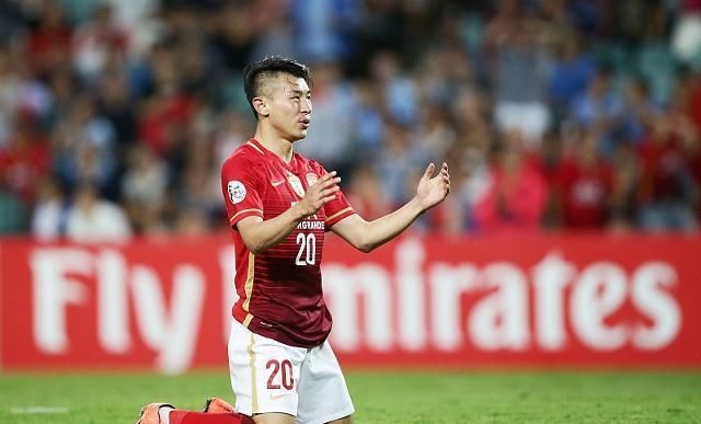 北京龙队在近期比赛中取得连胜