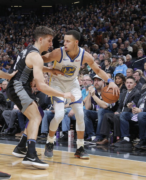 金年会APP-浙江队逆转骑士，福克斯惊艳四座